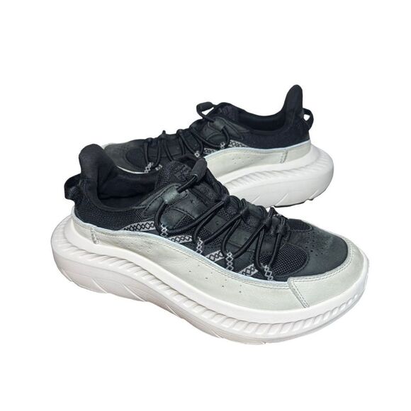 Ugg Australia Men`s CA805 V2 Remix Sneaker Size 6.5 - Picture 2 of 6